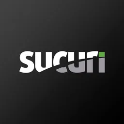 Desktop App Sucuri