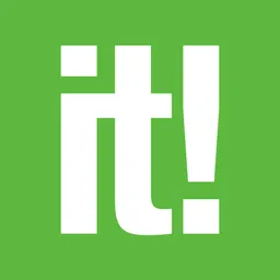 Desktop App Scoop.it