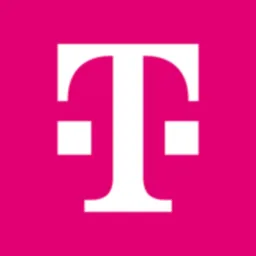 Applikacja desktopowa T-Mobile
