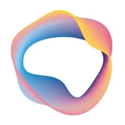 Applikazione desktop Talkwalker