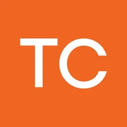 App para Desktop Tango Card