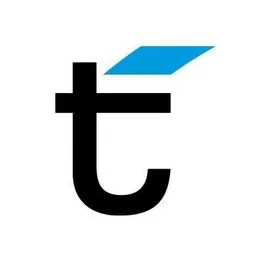 Desktop App Telestream Cloud