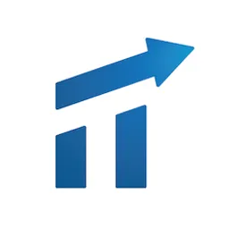 Настольная Applikation Terminus
