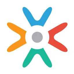 Настольная Applikation TimeTrade
