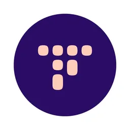 Aplicație desktop Traackr