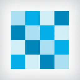 Desktop App V12
