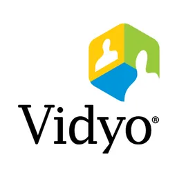 Desktop App Vidyo