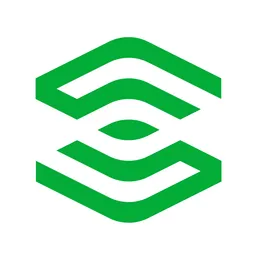 Desktop App Searchmetrics