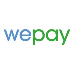 Desktop App WePay