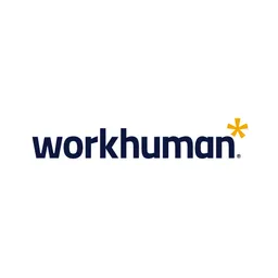 Desktop App Workhuman