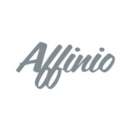 Desktop App Affinio Classic