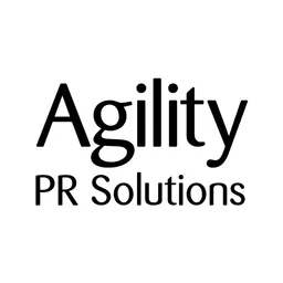 Desktop App Agility PR Solutions