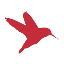 Desktop App Aladtec