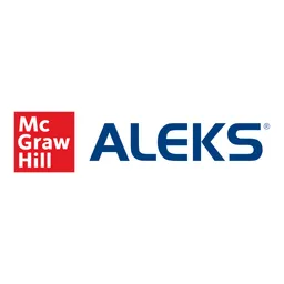 Desktop App ALEKS