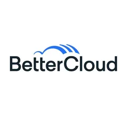 App para Desktop BetterCloud