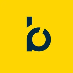 Applikacja desktopowa Bloomreach