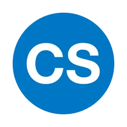 Applikacja desktopowa CallSource