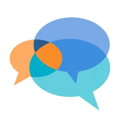 Настольная Applikation Clarabridge Engage