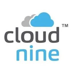 App para Desktop CloudNine
