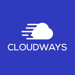 Desktop App Cloudways