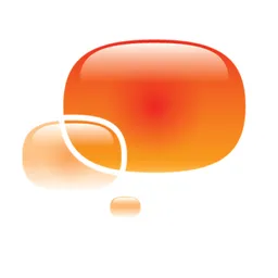 Desktop App Confirmit