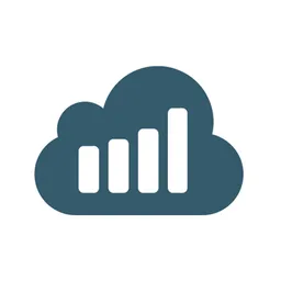 Desktop App Sellsy