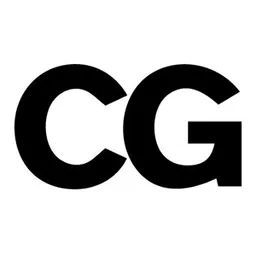 Desktop App CustomerGauge