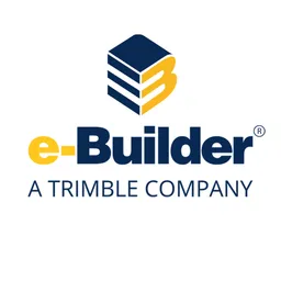 Desktop App e-Builder