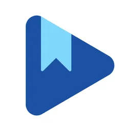 Applikation de bureau Google Play Books