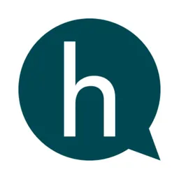 Desktop App Hearsay Systems