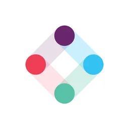 Applikacja desktopowa Iterable