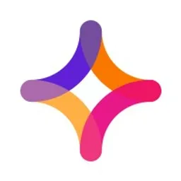 Desktop App Jitterbit