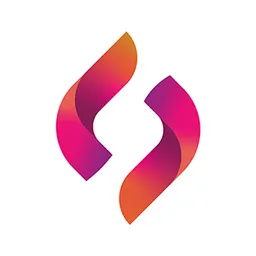 App de escritorio Leadspace
