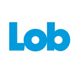 App para Desktop Lob
