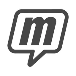 App para Desktop MailUp