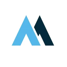 Desktop App Marin Search