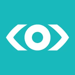 Desktop App Meltwater