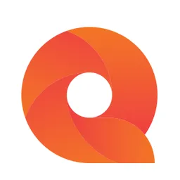 Applikazione desktop memoQ