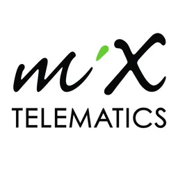 Desktop App MiX Telematics