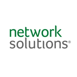 Desktop App Network Solutions