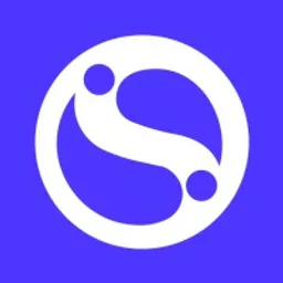 Desktop App Sendible