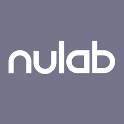 Aplicație desktop Nulab
