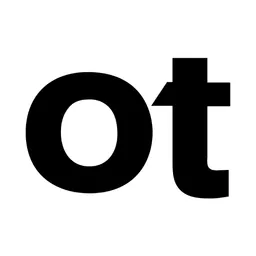 Desktop App OpenText