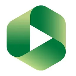 App para Desktop Panopto