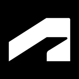 Desktop App PlanGrid
