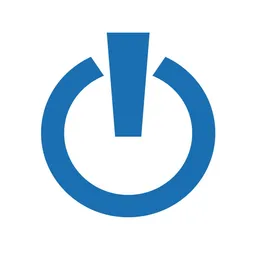 Настольная Applikation PowerDMS