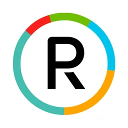 Настольная Applikation PowerReviews