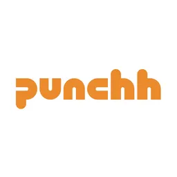 App para Desktop Punchh