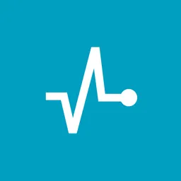Desktop App SendPulse