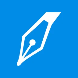 Desktop App SignEasy
